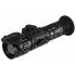 Тепловизионный прицел (Фортуна) Fortuna General 50L3