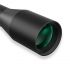 Прицел оптический Discovery MS 4X32 Long FW25, weaver