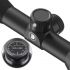 Прицел оптический Discovery MS 4X32 Long FW25, weaver