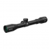 Прицел оптический Discovery MS 4X32 Long FW25, weaver