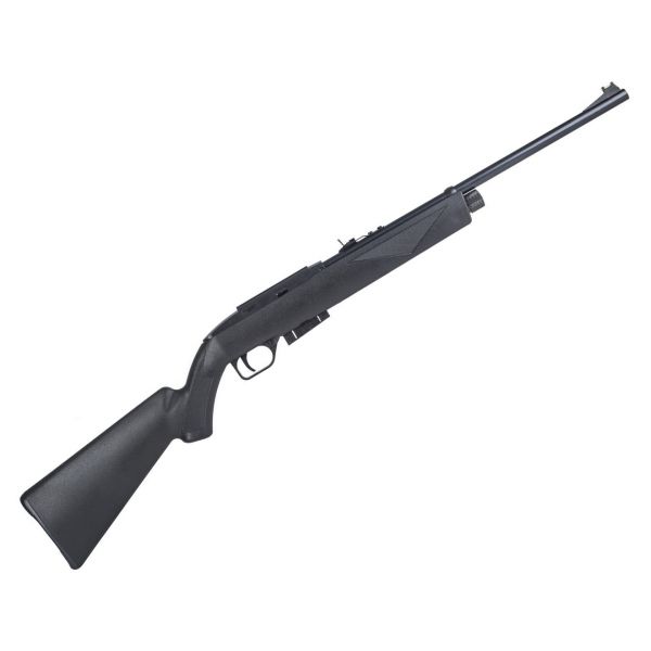 Пневматическая винтовка Crosman 1077