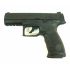 Пневматический пистолет Umarex Beretta APX